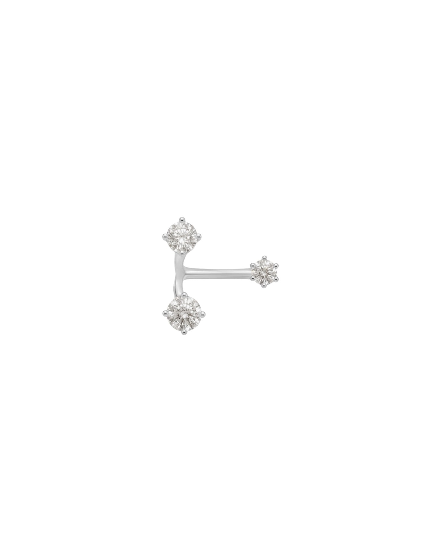 3 RING