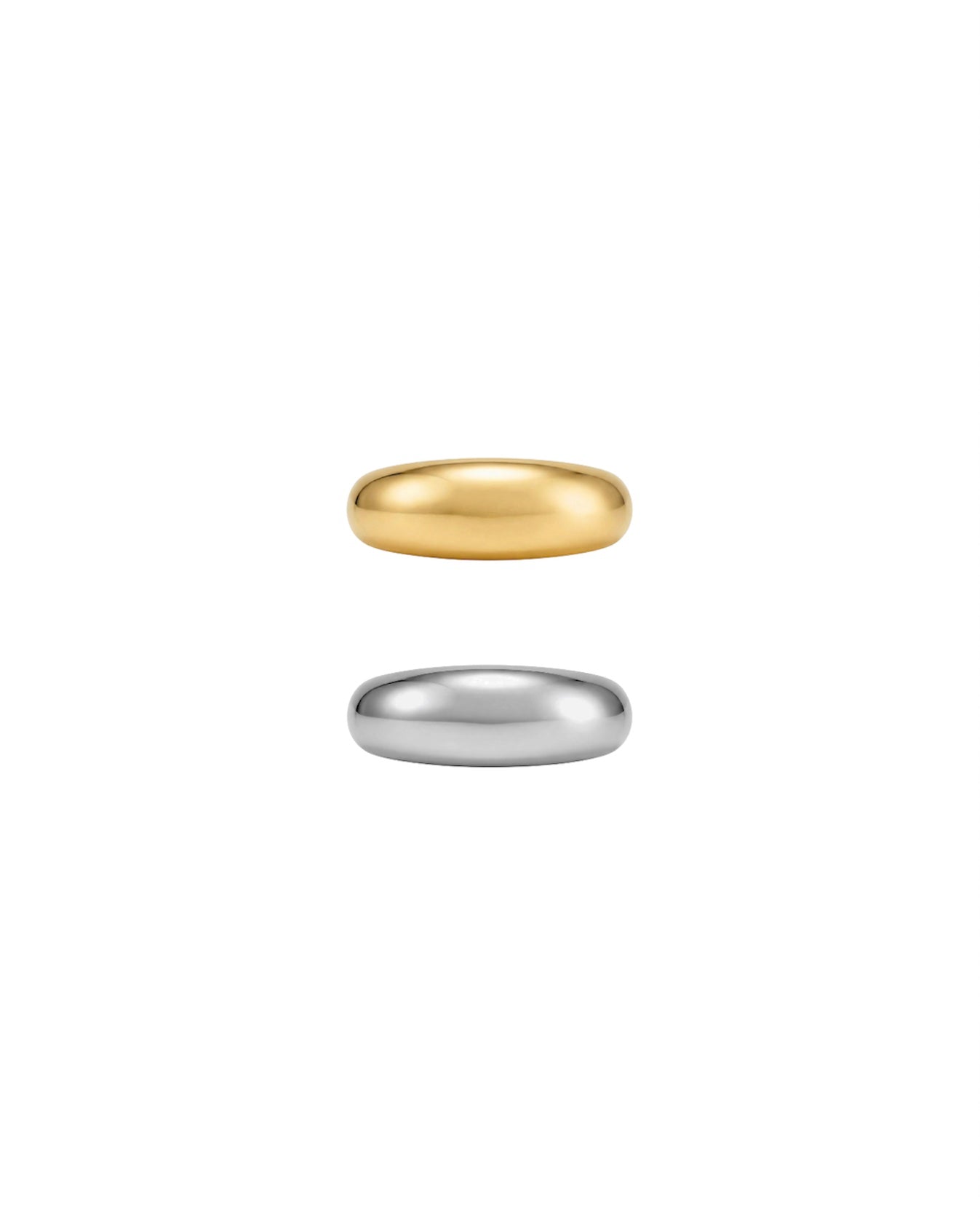 1995 RING
