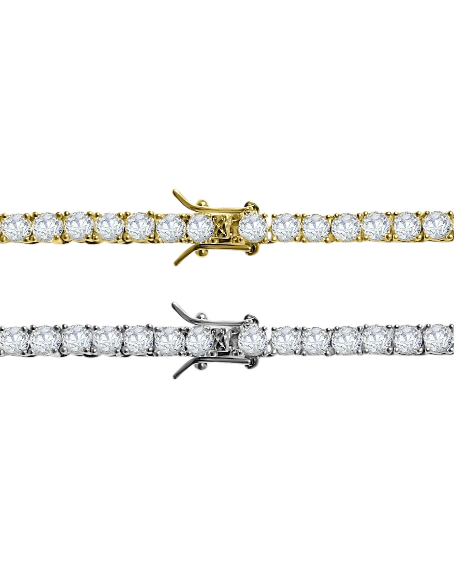 BRILLO BRACELET