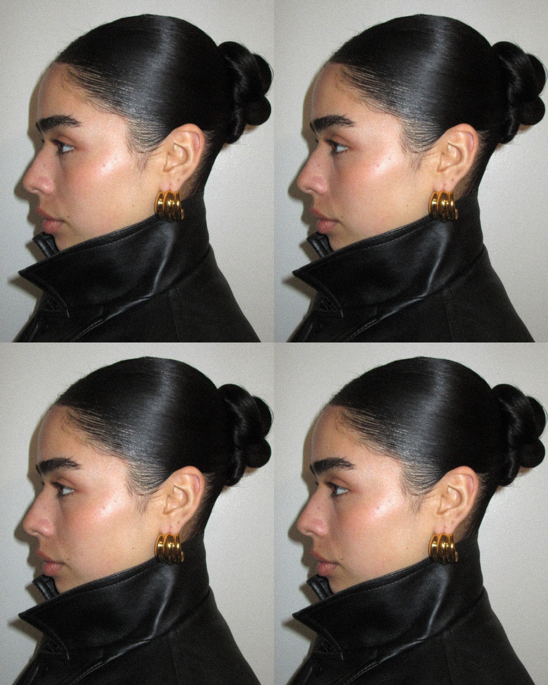 JUANA EARRINGS