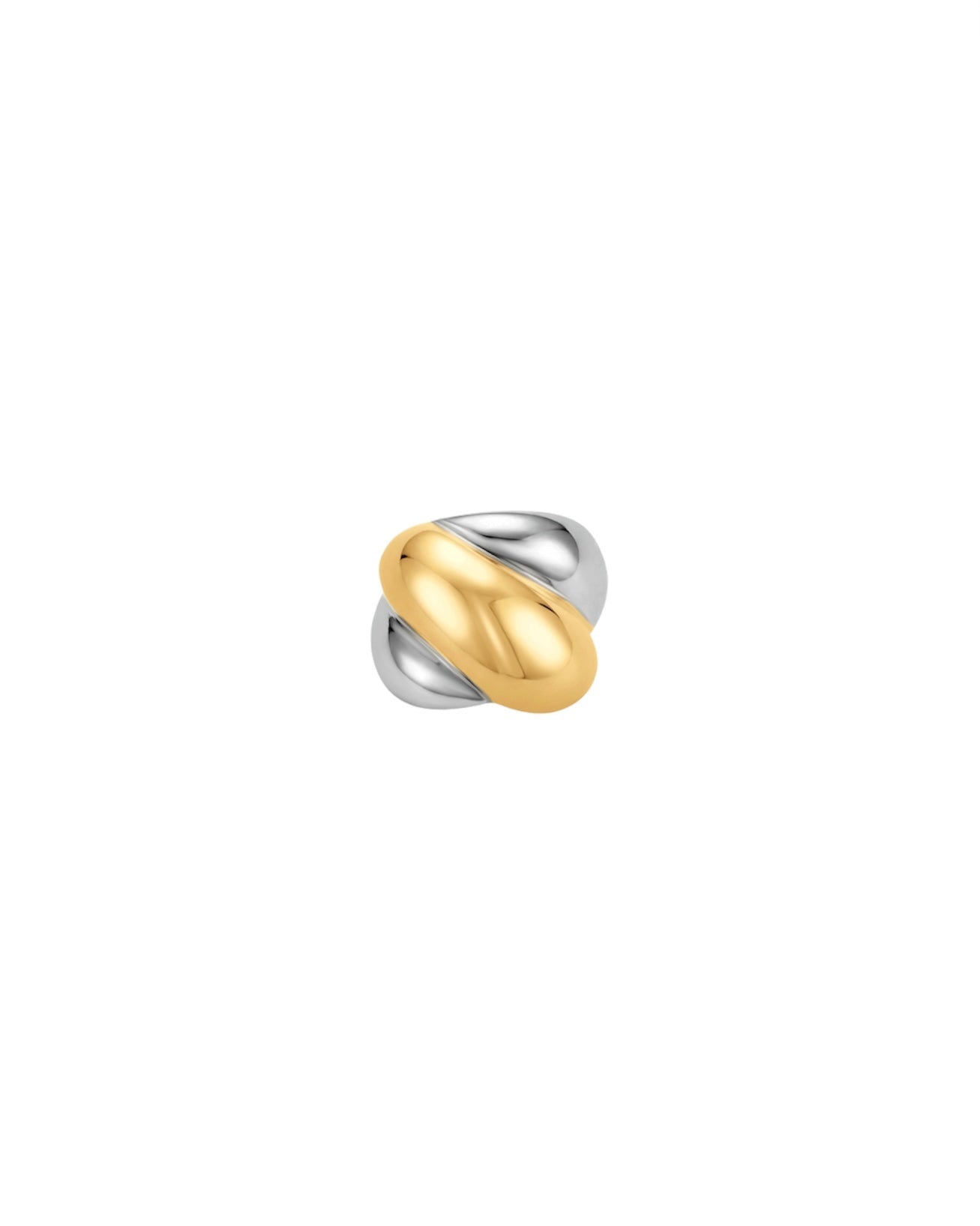 PARAÍSO RING