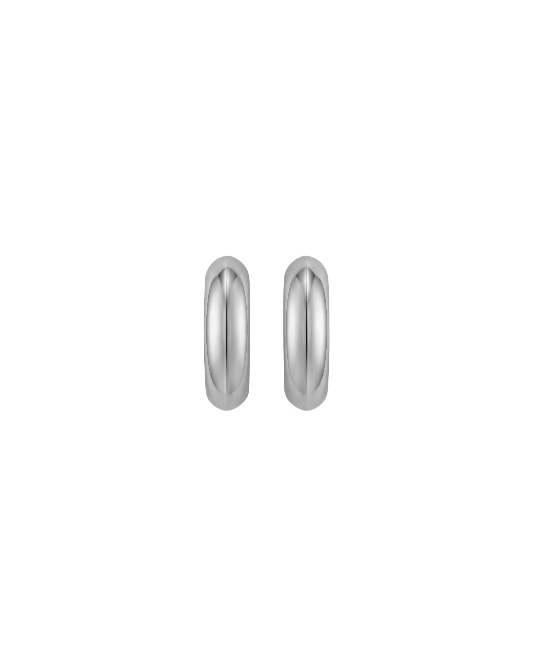 1982 EARRINGS