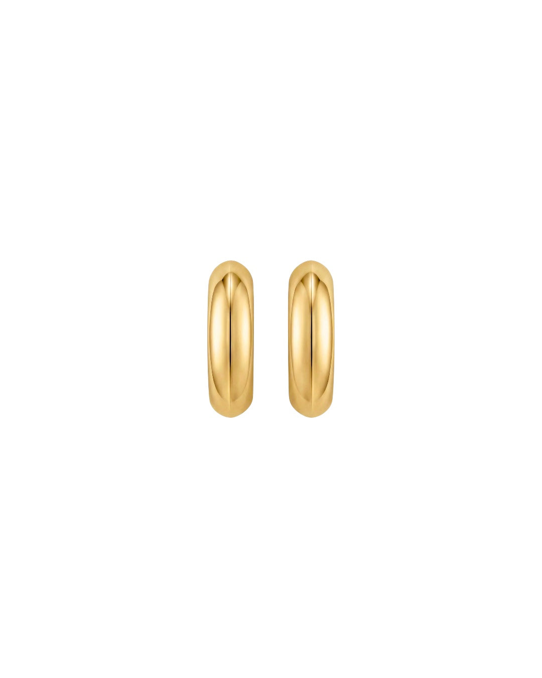 1982 EARRINGS