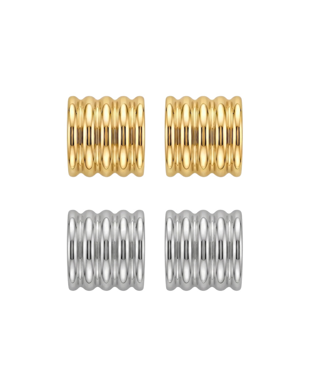 ELIA EARRINGS