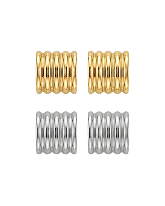 ELIA EARRINGS