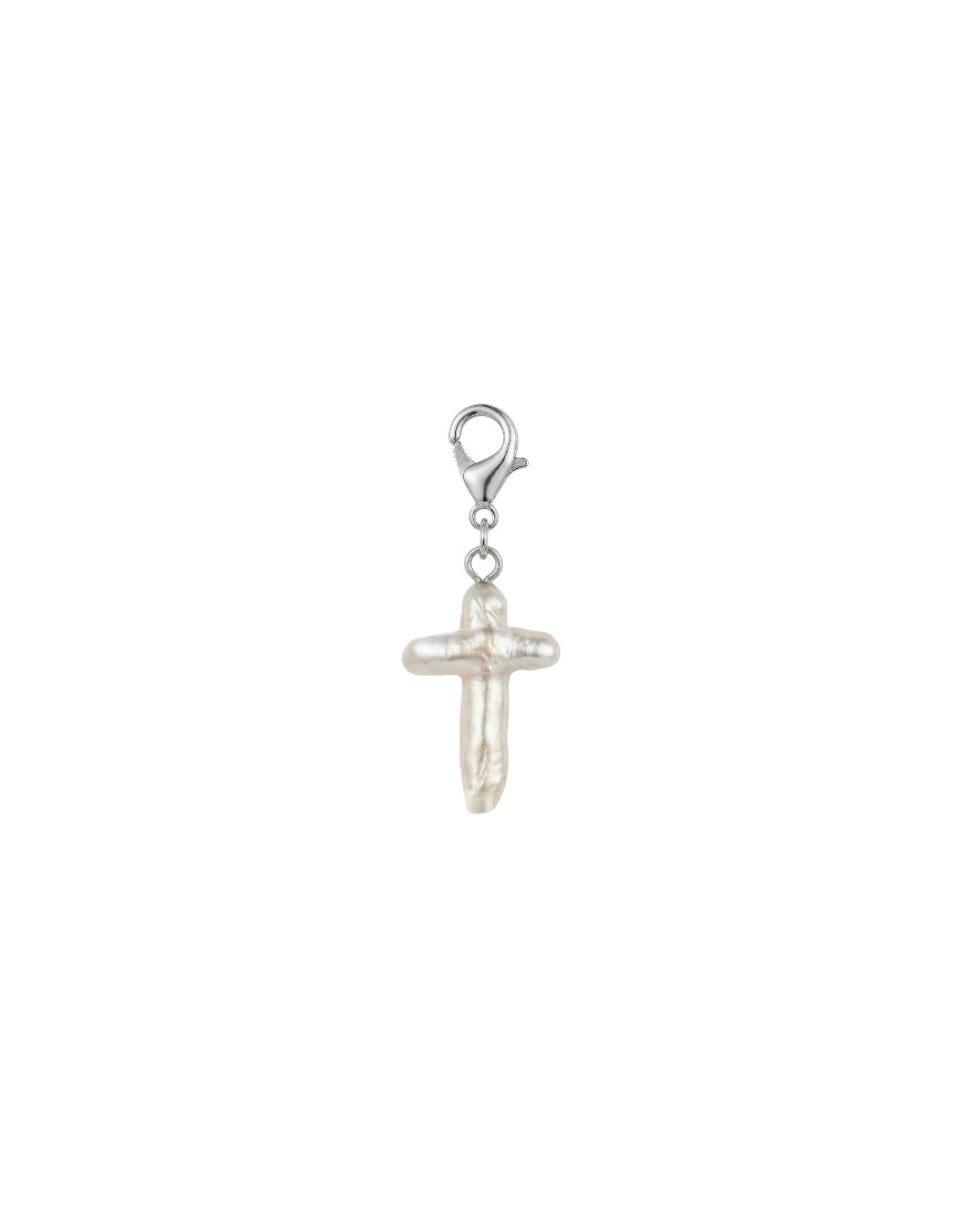 SIN MIEDO PHONE CHARM
