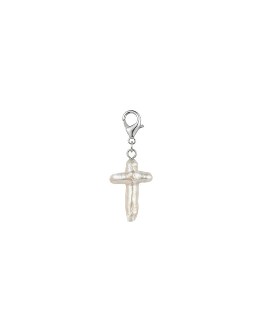 SIN MIEDO PHONE CHARM