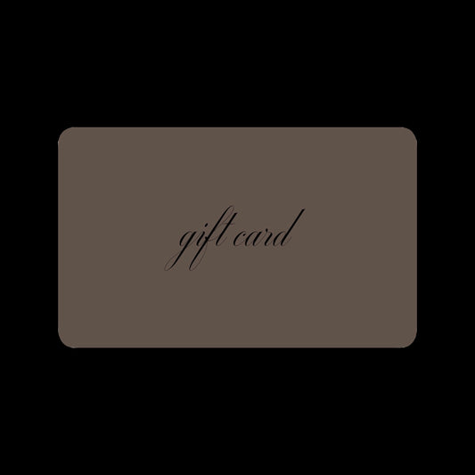 12:15 gift cards