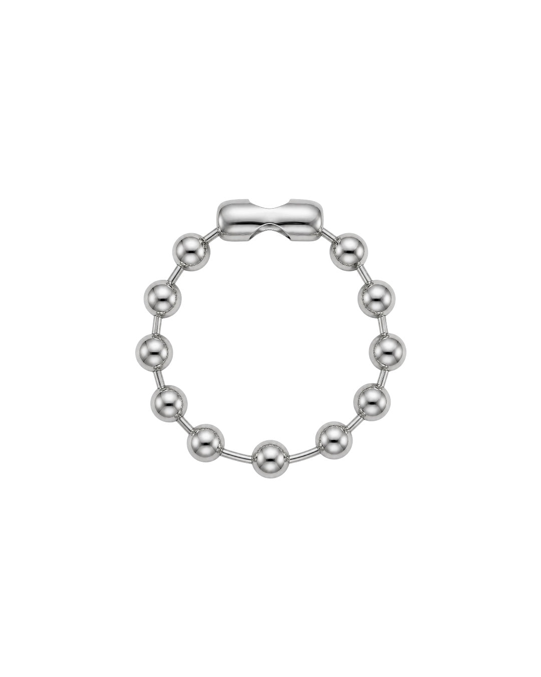 POR DIOS BRACELET