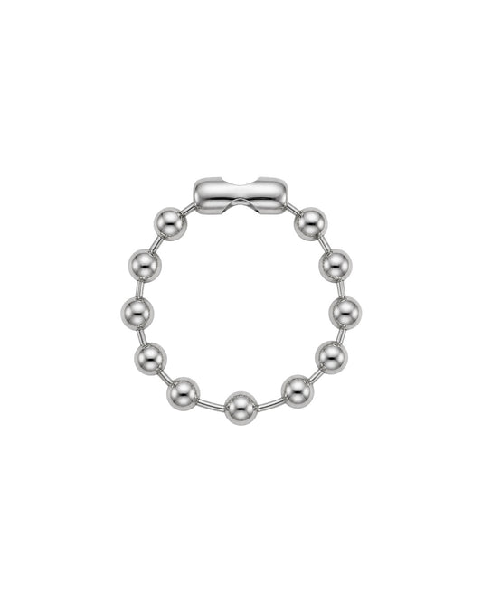 POR DIOS BRACELET