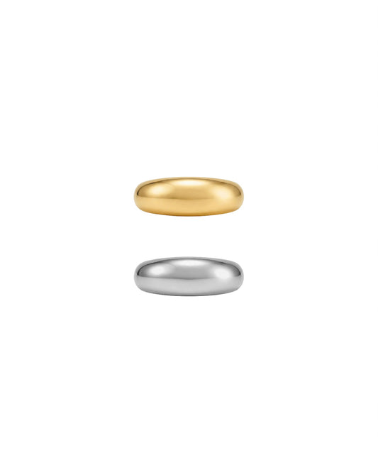 1995 RING