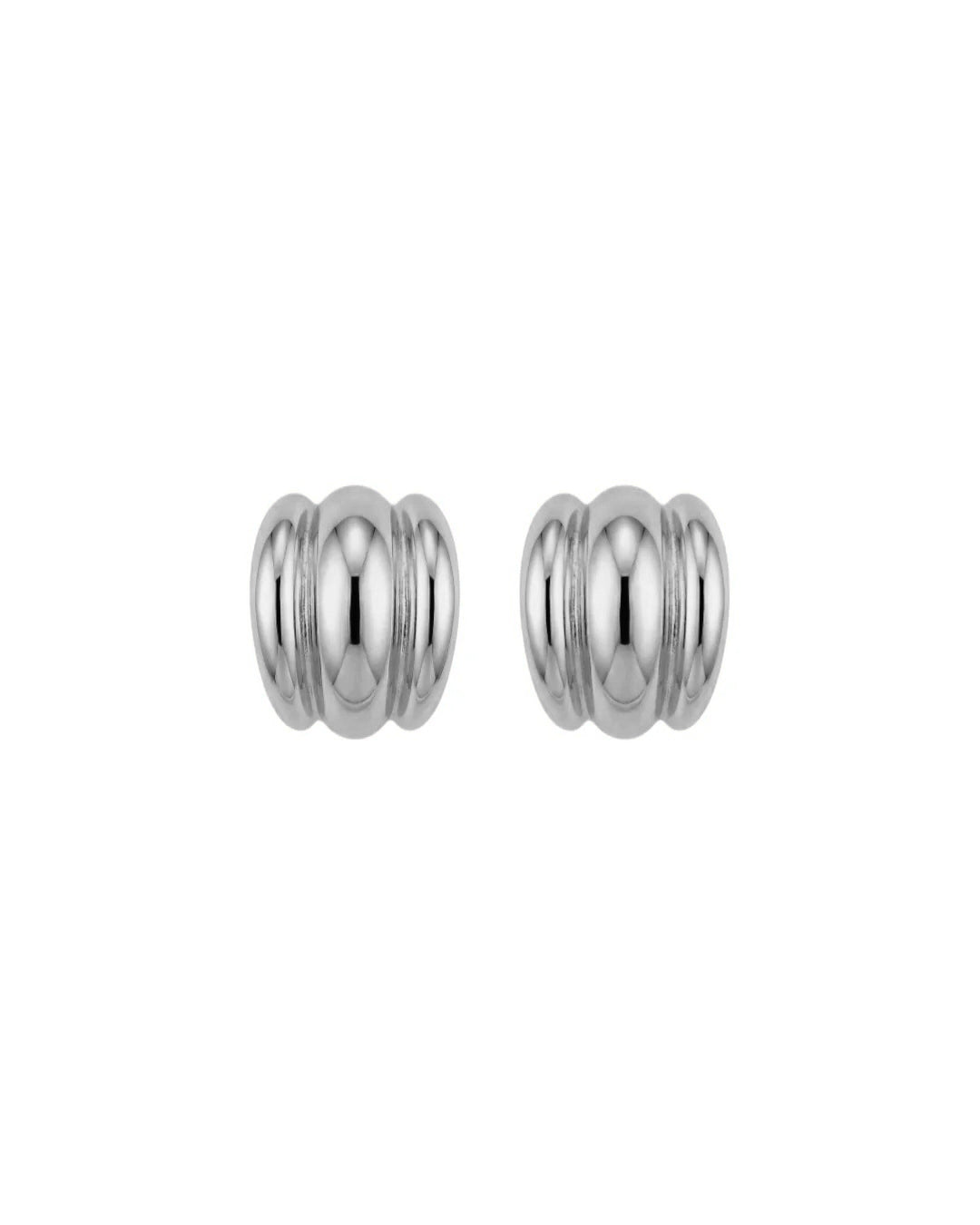 JUANA EARRINGS