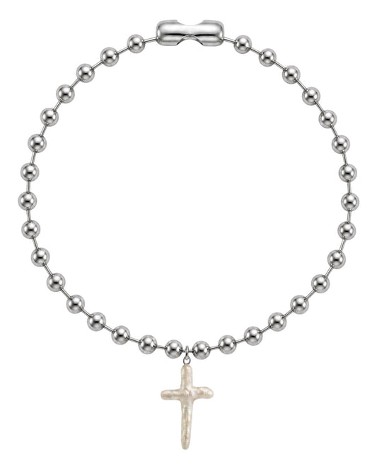 SIN MIEDO NECKLACE