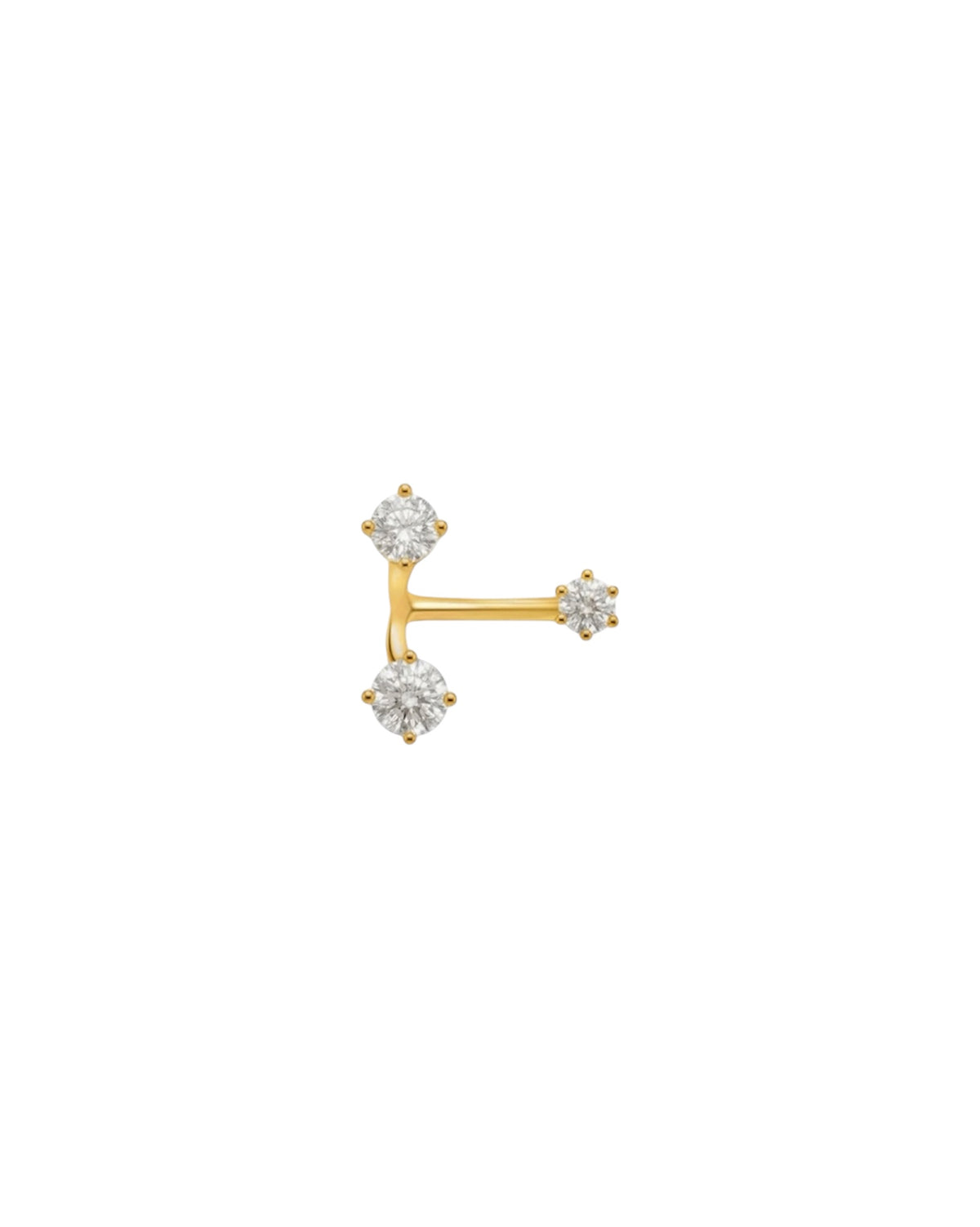 3 RING