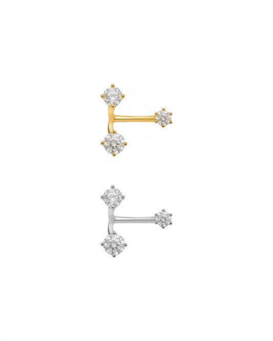 3 RING