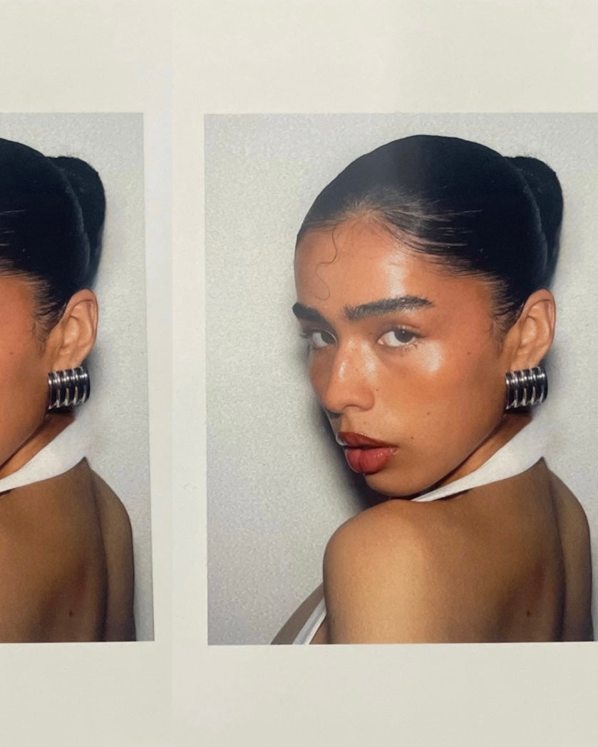 ELIA EARRINGS