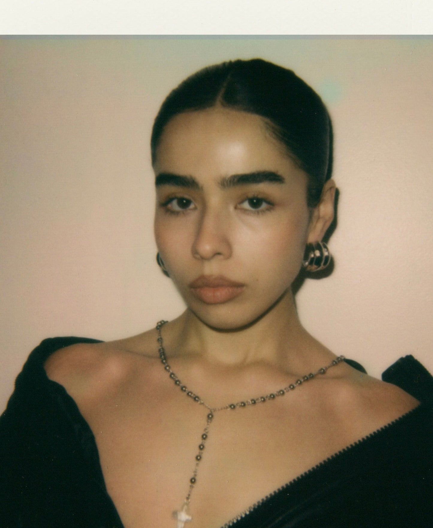 JUANA EARRINGS