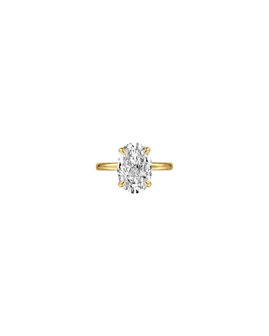 EL RING