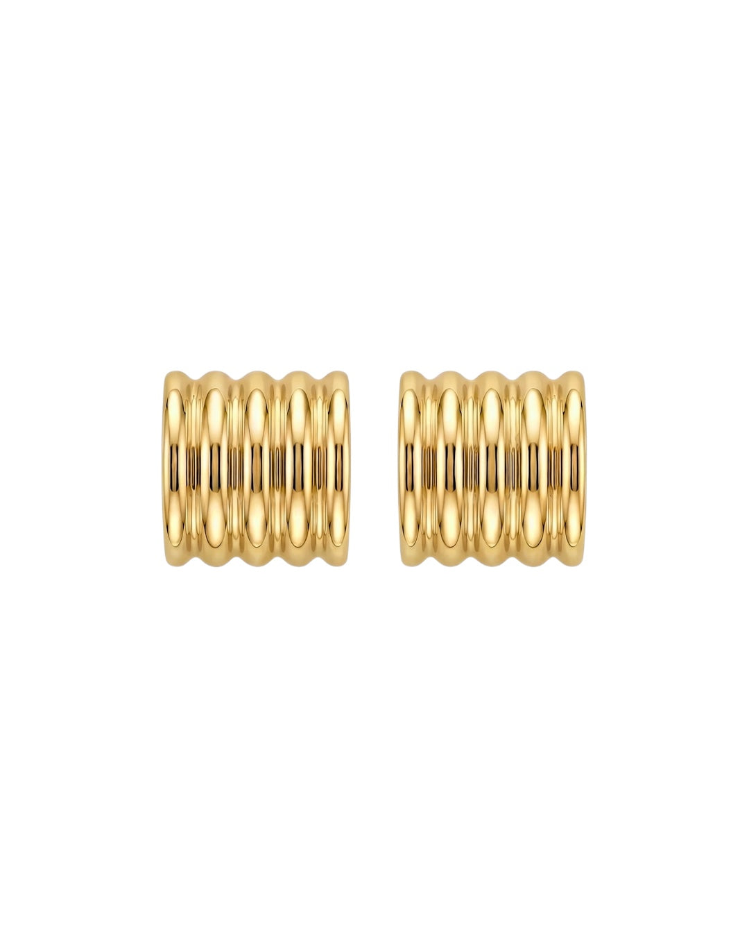 ELIA EARRINGS