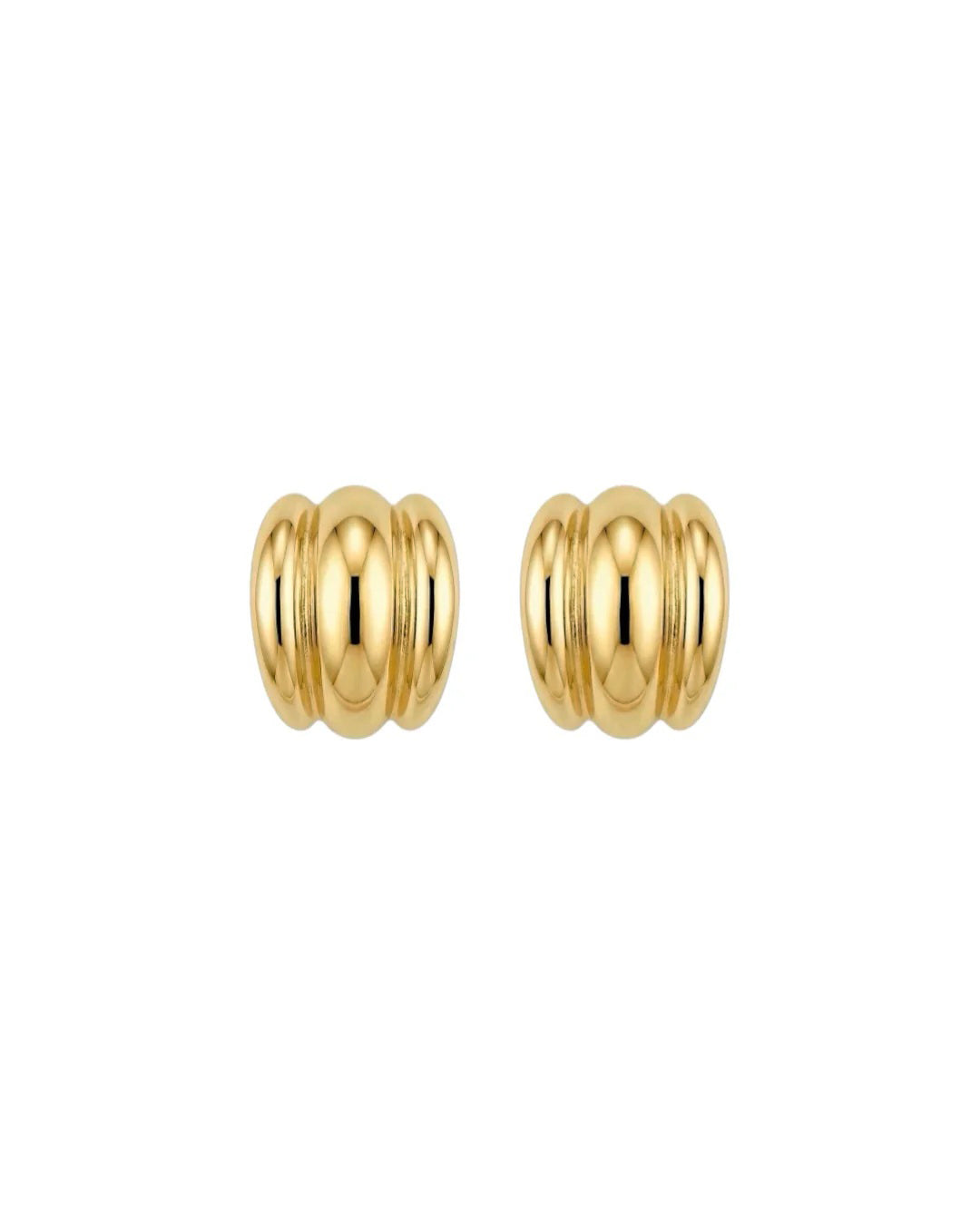 JUANA EARRINGS
