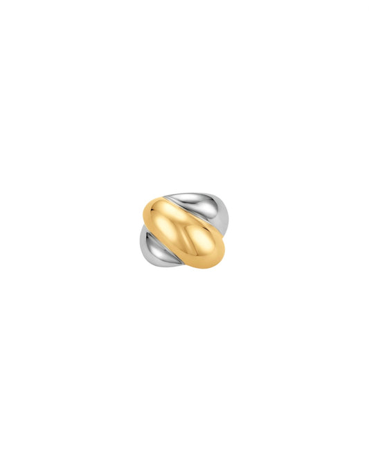 PARAÍSO RING