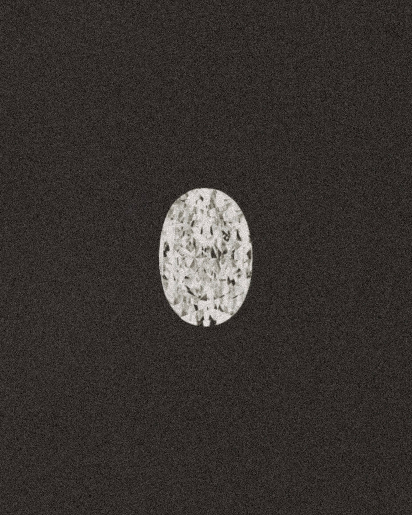EL RING