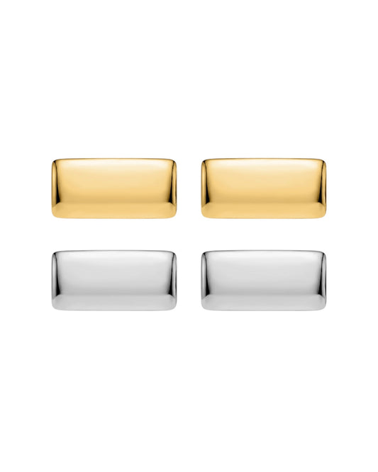 FINA EARRINGS