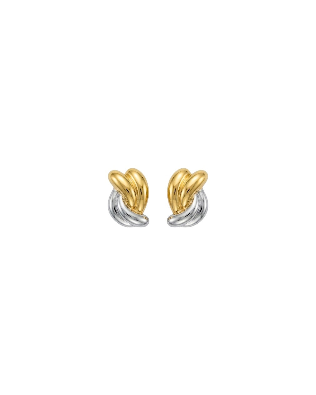 TAMMY EARRINGS