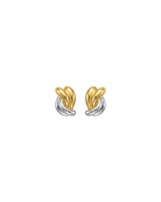 TAMMY EARRINGS