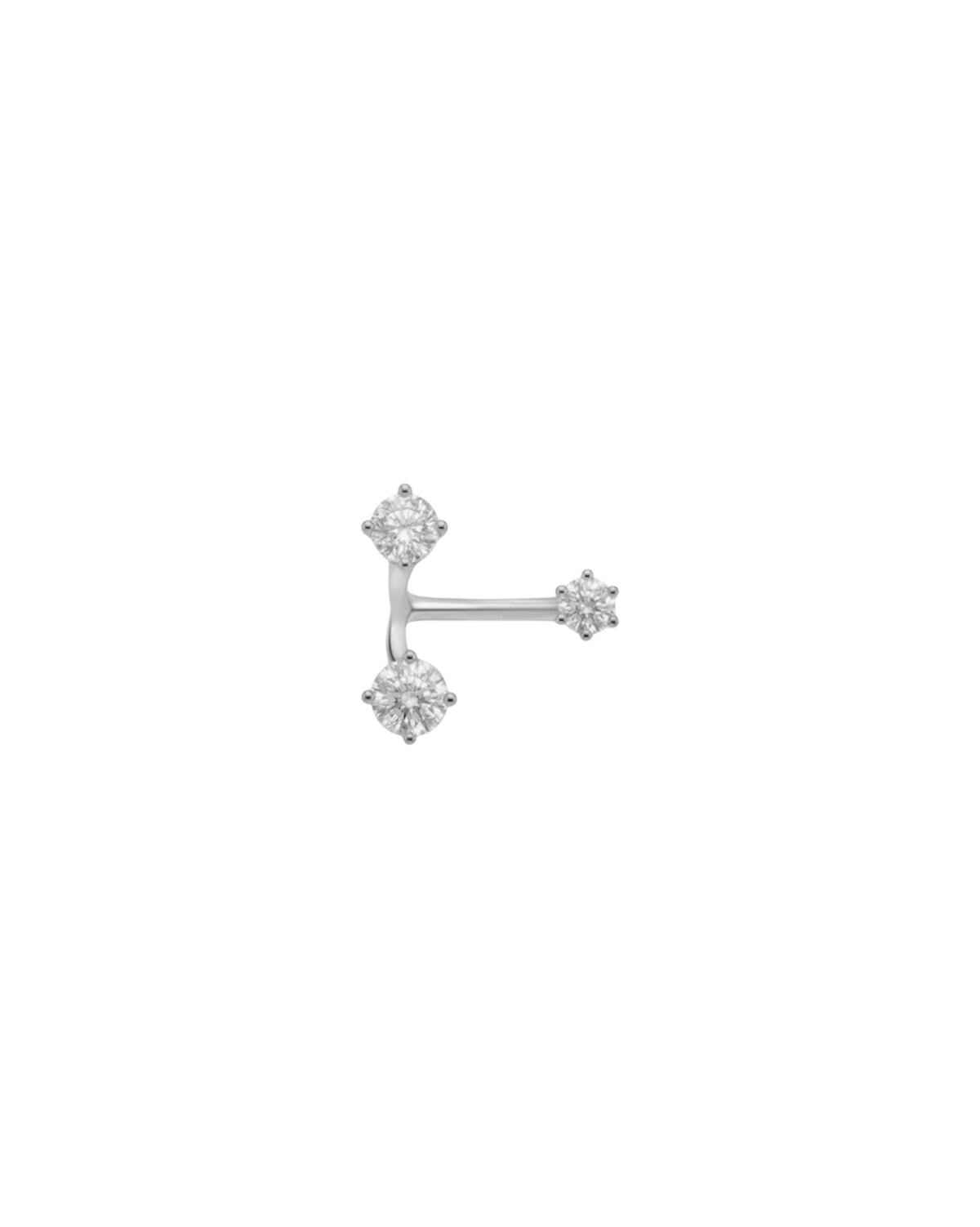 3 RING