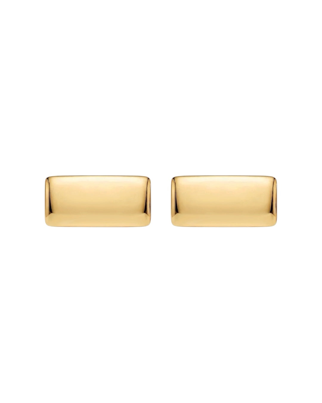 FINA EARRINGS
