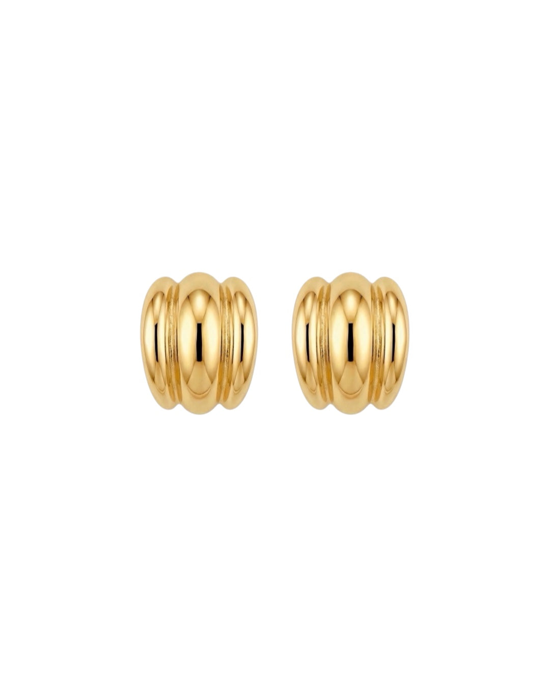 JUANA EARRINGS