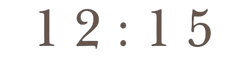 12:15