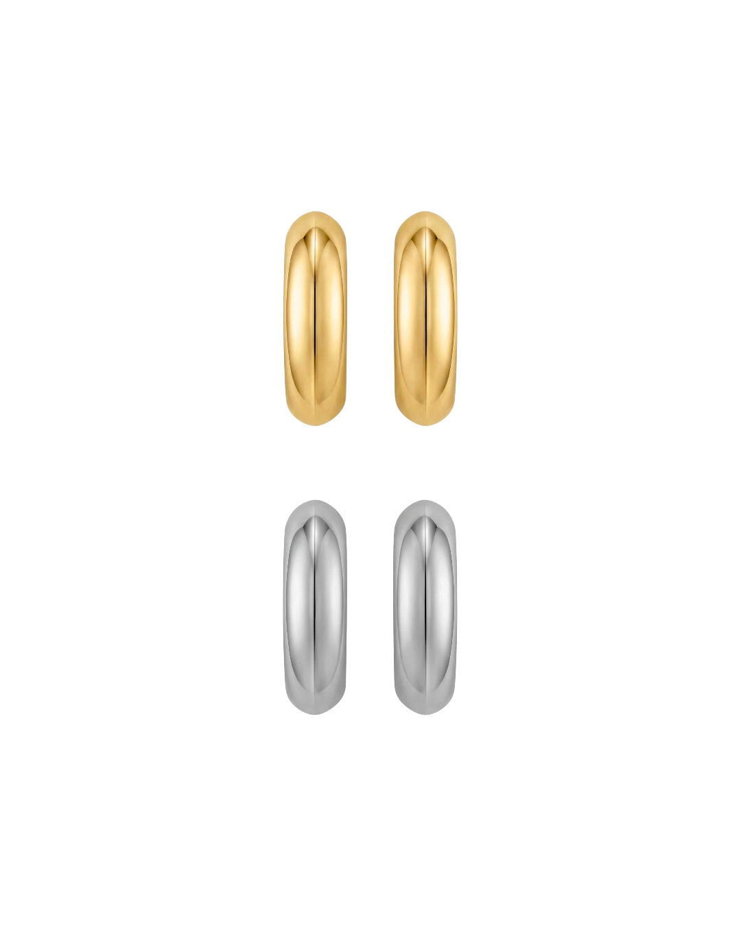 1982 EARRINGS