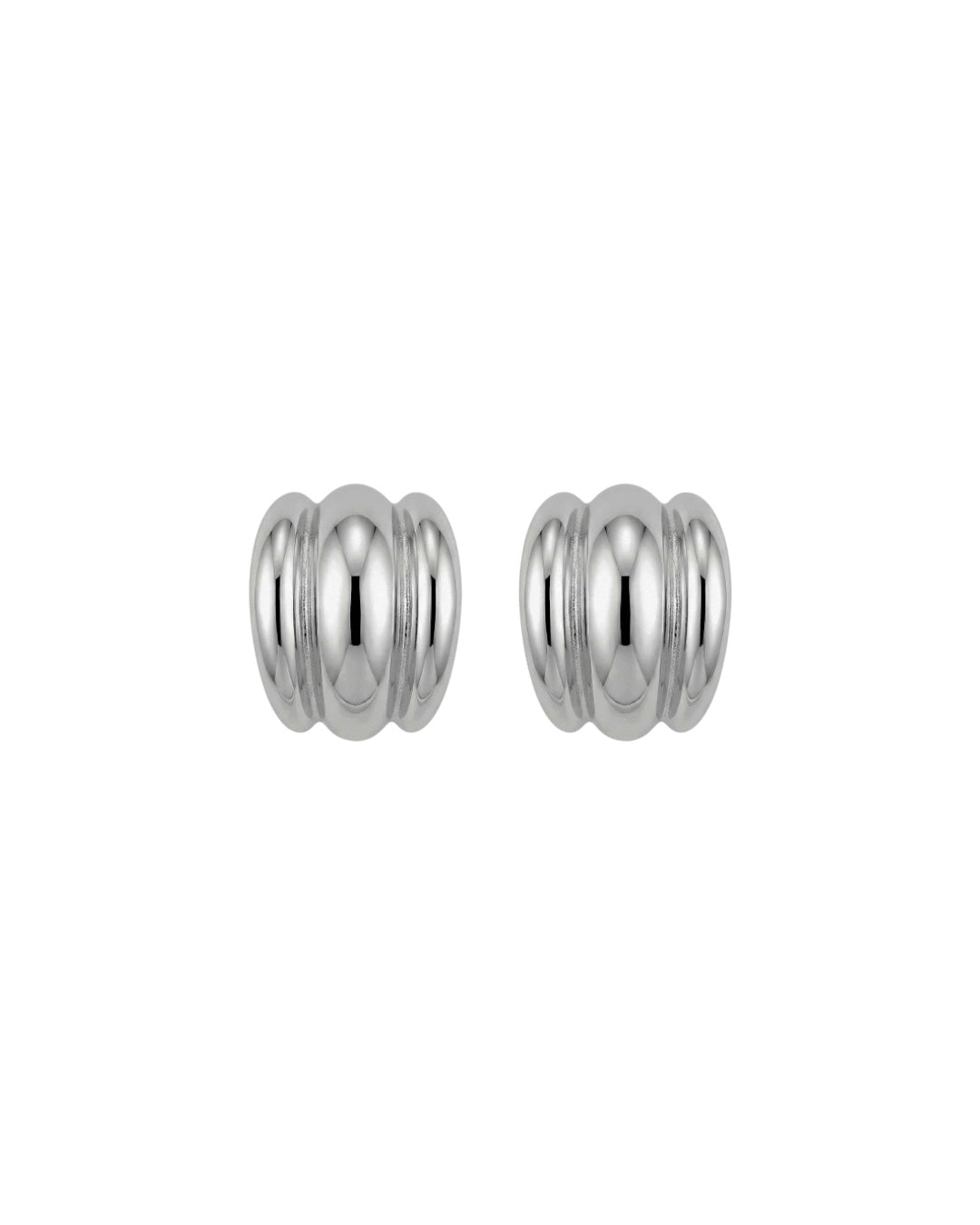 JUANA EARRINGS