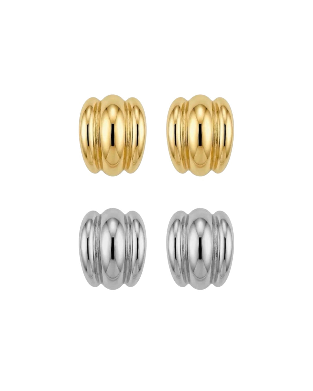 JUANA EARRINGS