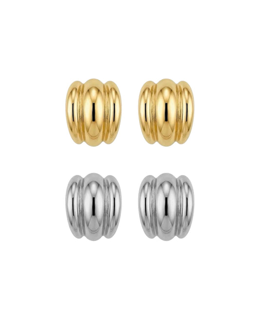 JUANA EARRINGS