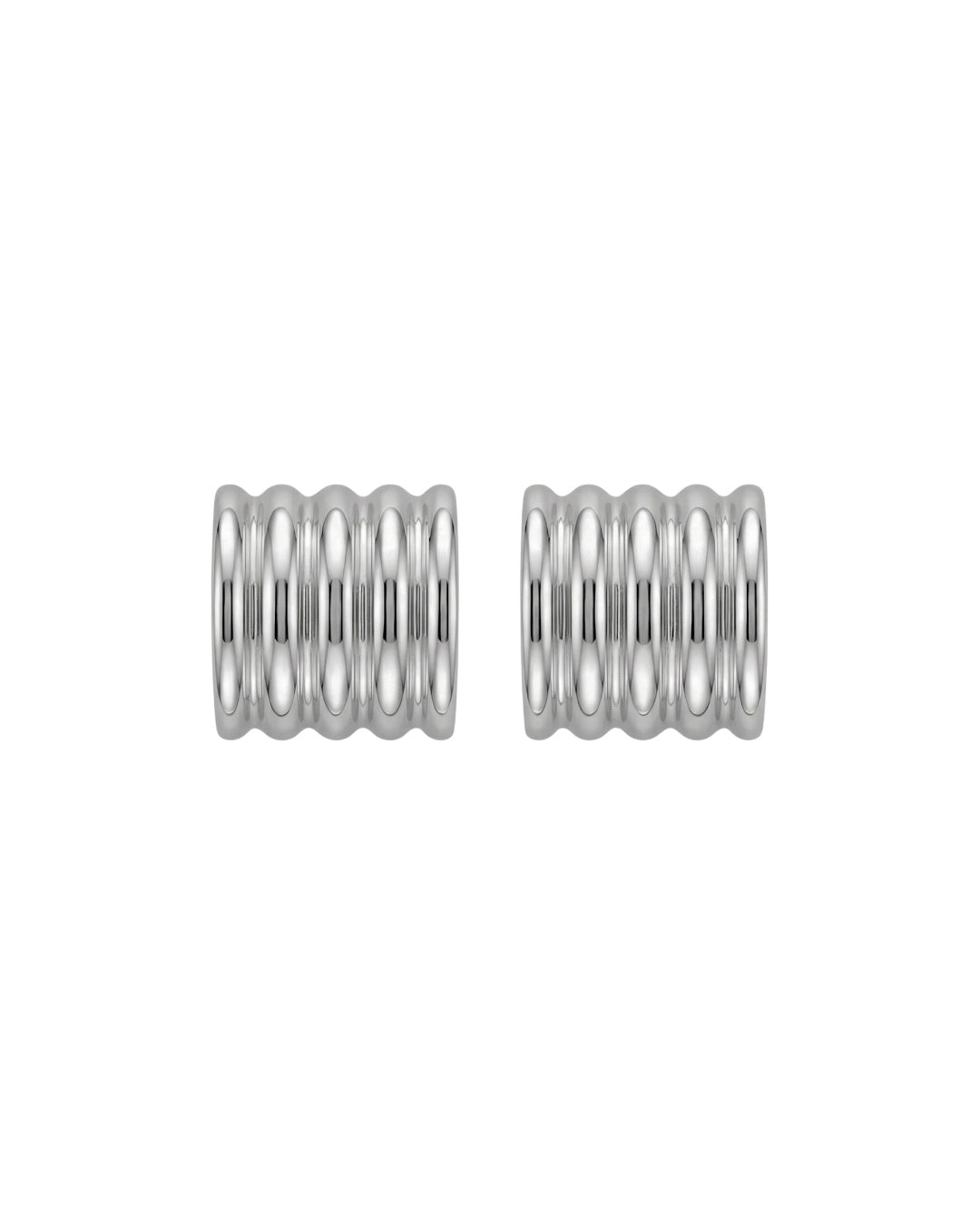 ELIA EARRINGS