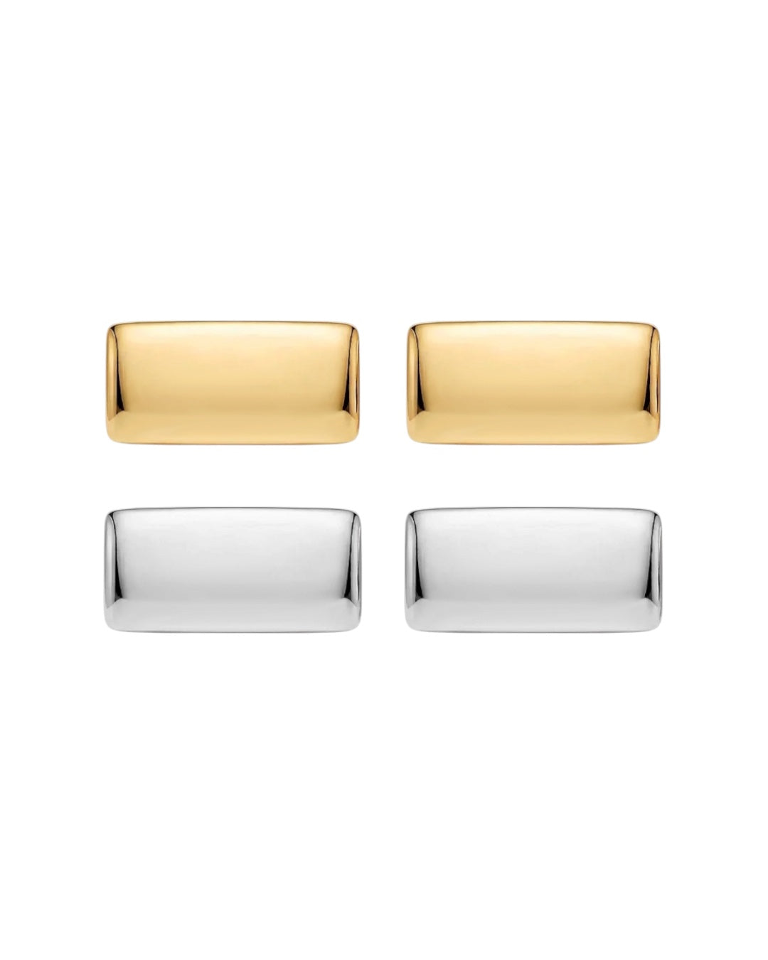 FINA EARRINGS