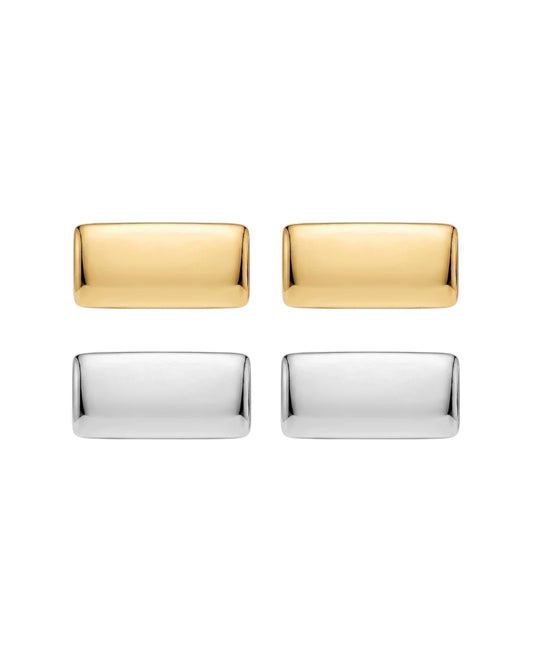 FINA EARRINGS