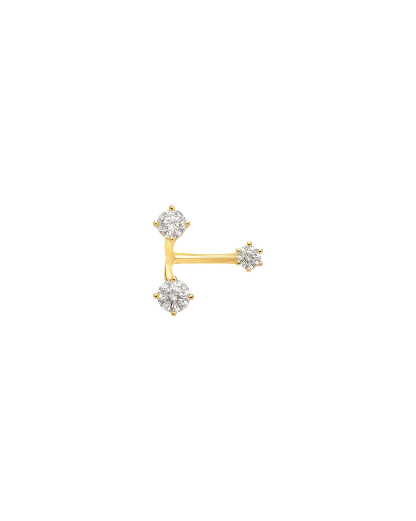 3 RING