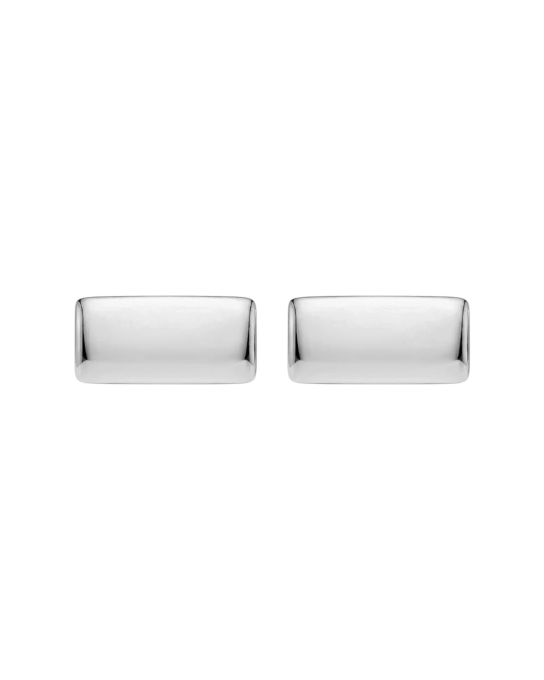 FINA EARRINGS