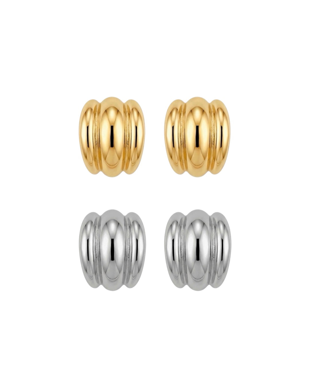 JUANA EARRINGS