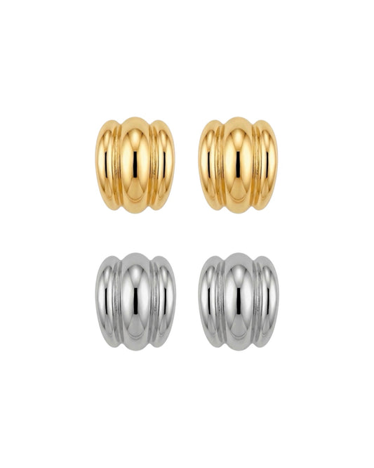 JUANA EARRINGS
